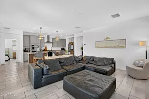 23012 E Domingo Rd, Queen Creek, AZ 85142 - Photo 39