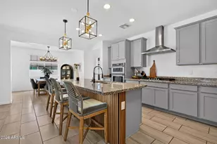23012 E Domingo Rd, Queen Creek, AZ 85142 - Photo 29