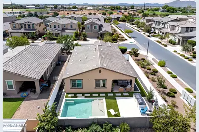 23012 E Domingo Road, Queen Creek, AZ 85142 - Photo 15