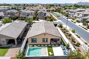 23012 E Domingo Rd, Queen Creek, AZ 85142 - Photo 15