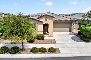 23012 E Domingo Rd, Queen Creek, AZ 85142 - Photo 1