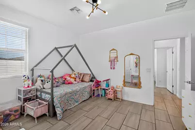 23012 E Domingo Road, Queen Creek, AZ 85142 - Photo 23