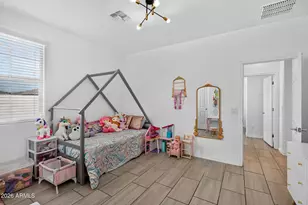 23012 E Domingo Rd, Queen Creek, AZ 85142 - Photo 23