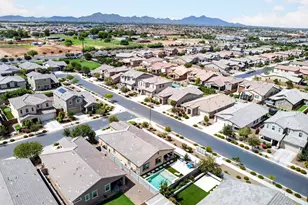 23012 E Domingo Rd, Queen Creek, AZ 85142 - Photo 13
