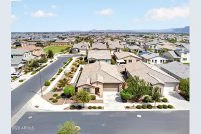 23012 E Domingo Road, Queen Creek, AZ 85142 - Photo 7