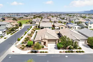 23012 E Domingo Rd, Queen Creek, AZ 85142 - Photo 7