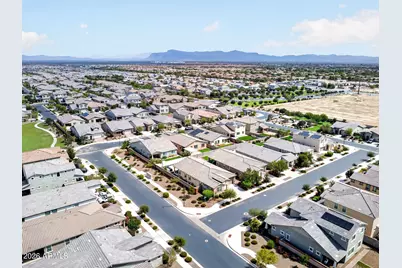 23012 E Domingo Road, Queen Creek, AZ 85142 - Photo 9