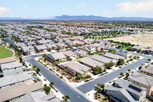 23012 E Domingo Rd, Queen Creek, AZ 85142 - Photo 9