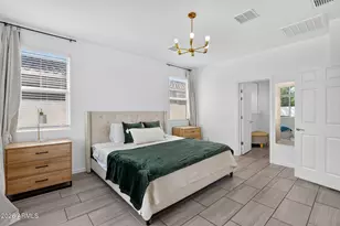 23012 E Domingo Rd, Queen Creek, AZ 85142 - Photo 43