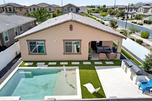 23012 E Domingo Rd, Queen Creek, AZ 85142 - Photo 17