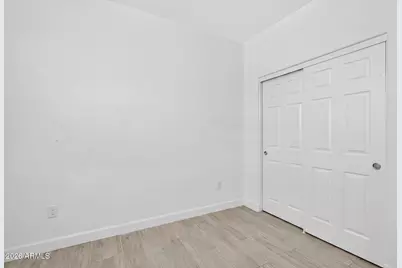 23012 E Domingo Road, Queen Creek, AZ 85142 - Photo 27