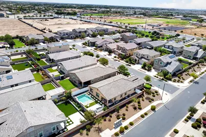 23012 E Domingo Road, Queen Creek, AZ 85142 - Photo 11