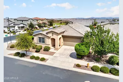 23012 E Domingo Road, Queen Creek, AZ 85142 - Photo 5