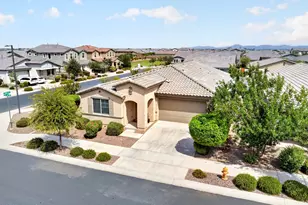23012 E Domingo Rd, Queen Creek, AZ 85142 - Photo 5