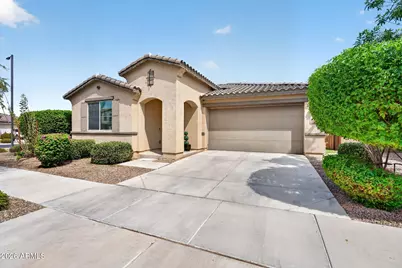 23012 E Domingo Road, Queen Creek, AZ 85142 - Photo 59