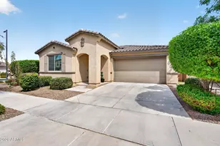 23012 E Domingo Rd, Queen Creek, AZ 85142 - Photo 59