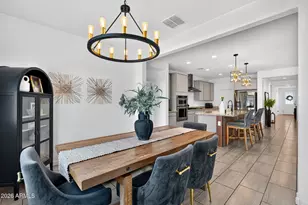 23012 E Domingo Rd, Queen Creek, AZ 85142 - Photo 35