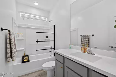 23012 E Domingo Road, Queen Creek, AZ 85142 - Photo 25