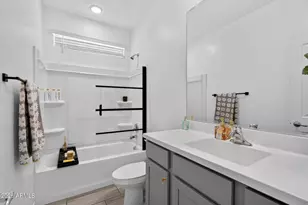 23012 E Domingo Rd, Queen Creek, AZ 85142 - Photo 25