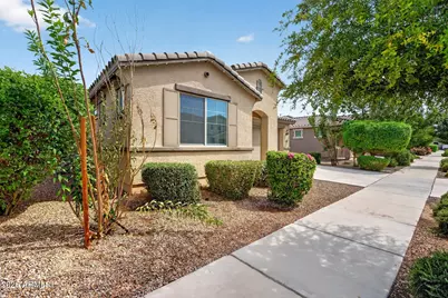 23012 E Domingo Road, Queen Creek, AZ 85142 - Photo 57