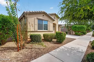 23012 E Domingo Rd, Queen Creek, AZ 85142 - Photo 57