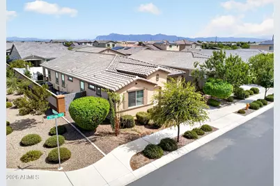 23012 E Domingo Road, Queen Creek, AZ 85142 - Photo 3