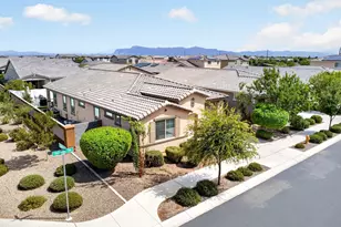 23012 E Domingo Rd, Queen Creek, AZ 85142 - Photo 3