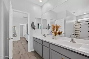 23012 E Domingo Rd, Queen Creek, AZ 85142 - Photo 21