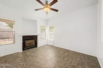 1348 W Wahalla Lane, Phoenix, AZ 85027 - Photo 7