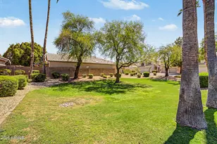 1348 W Wahalla Ln, Phoenix, AZ 85027 - Photo 31