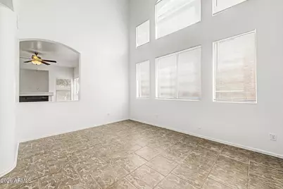 1348 W Wahalla Lane, Phoenix, AZ 85027 - Photo 5