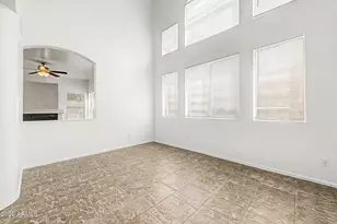 1348 W Wahalla Ln, Phoenix, AZ 85027 - Photo 5