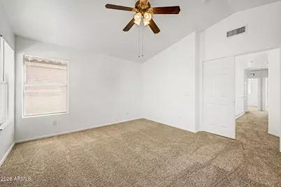 1348 W Wahalla Lane, Phoenix, AZ 85027 - Photo 15