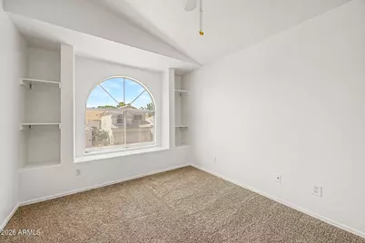 1348 W Wahalla Lane, Phoenix, AZ 85027 - Photo 23
