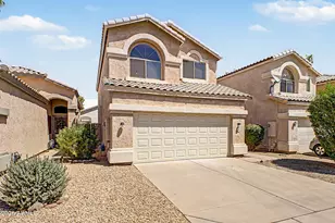 1348 W Wahalla Ln, Phoenix, AZ 85027 - Photo 1
