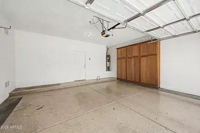 1348 W Wahalla Lane, Phoenix, AZ 85027 - Photo 21
