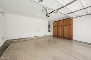 1348 W Wahalla Ln, Phoenix, AZ 85027 - Photo 21