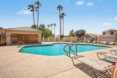 1348 W Wahalla Lane, Phoenix, AZ 85027 - Photo 35