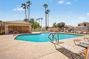 1348 W Wahalla Ln, Phoenix, AZ 85027 - Photo 35