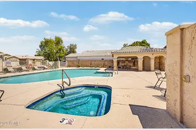 1348 W Wahalla Lane, Phoenix, AZ 85027 - Photo 33