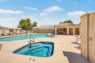 1348 W Wahalla Ln, Phoenix, AZ 85027 - Photo 33