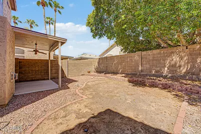 1348 W Wahalla Lane, Phoenix, AZ 85027 - Photo 27