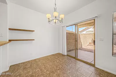 1348 W Wahalla Lane, Phoenix, AZ 85027 - Photo 9