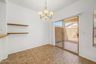 1348 W Wahalla Ln, Phoenix, AZ 85027 - Photo 9