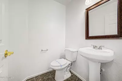 1348 W Wahalla Lane, Phoenix, AZ 85027 - Photo 13