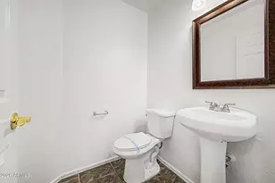 1348 W Wahalla Ln, Phoenix, AZ 85027 - Photo 13