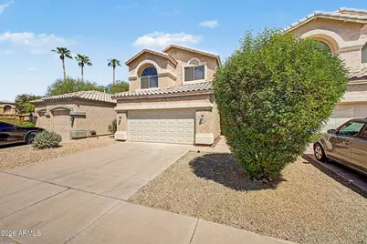 1348 W Wahalla Lane, Phoenix, AZ 85027 - Photo 3