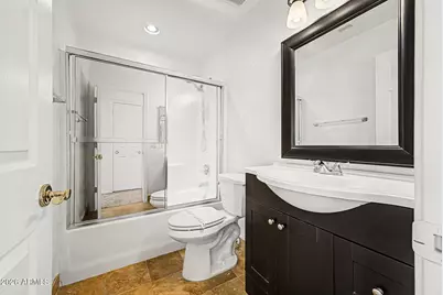 1348 W Wahalla Lane, Phoenix, AZ 85027 - Photo 25
