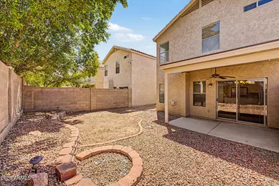 1348 W Wahalla Lane, Phoenix, AZ 85027 - Photo 29