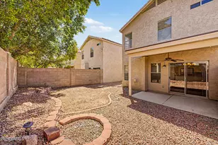 1348 W Wahalla Ln, Phoenix, AZ 85027 - Photo 29
